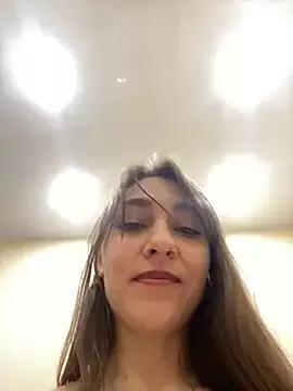 Purpurmonstr from StripChat