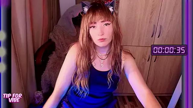 Checkout girls naked models with similar nickname. Cute sexy Free Models.