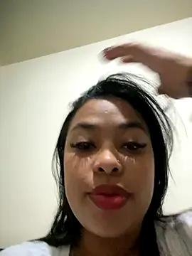 PUSHYLATE from StripChat is Freechat