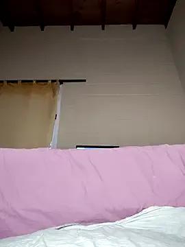 pusssyninja from StripChat is Freechat