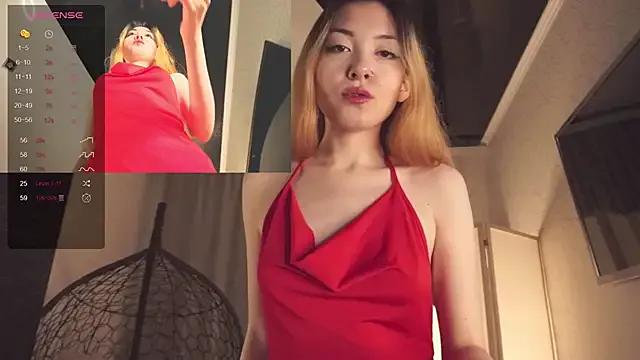 Checkout girls naked models with similar nickname. Cute sexy Free Models.