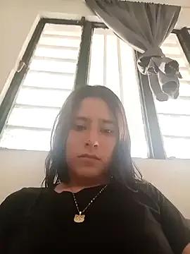 Pussybela from StripChat is Freechat
