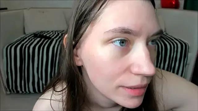 Checkout girls naked models with similar nickname. Cute sexy Free Models.