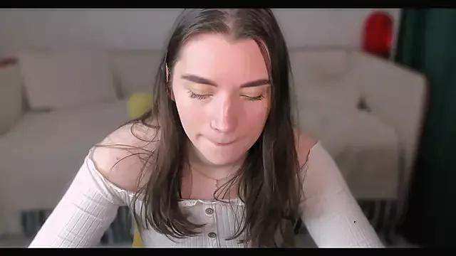 Checkout girls naked models with similar nickname. Cute sexy Free Models.