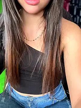 Checkout girls naked models with similar nickname. Cute sexy Free Models.
