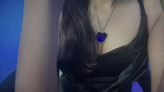 Checkout girls naked models with similar nickname. Cute sexy Free Models.