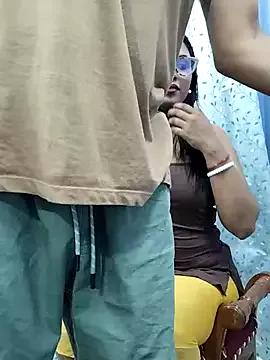 Queen_Doll on StripChat 