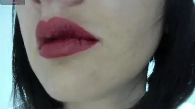 Checkout girls naked models with similar nickname. Cute sexy Free Models.
