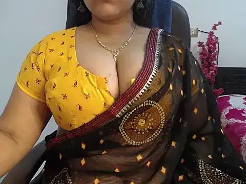 Queen_Jessica2 from StripChat is Freechat