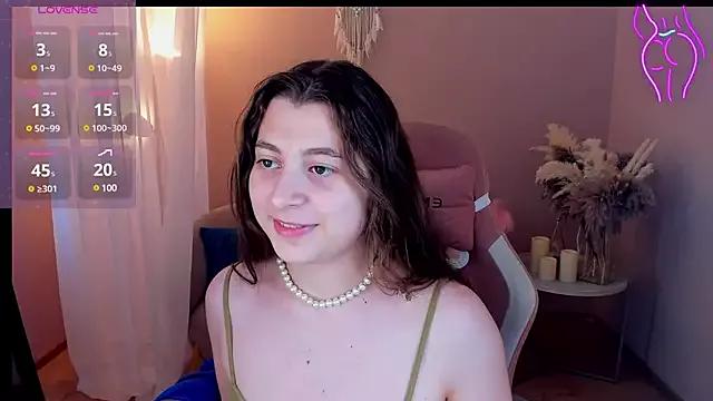 Checkout girls naked models with similar nickname. Cute sexy Free Models.