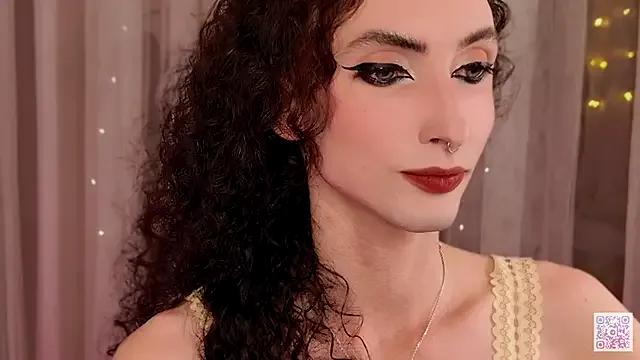 Checkout girls naked models with similar nickname. Cute sexy Free Models.