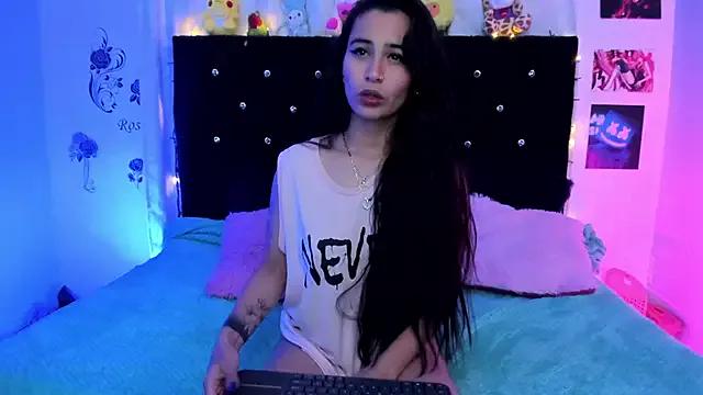 Checkout girls naked models with similar nickname. Cute sexy Free Models.