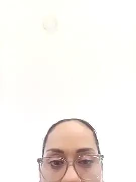 QueenBDSM from StripChat is Freechat