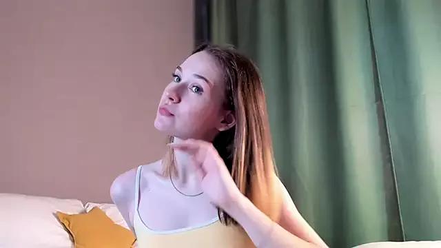 Checkout girls naked models with similar nickname. Cute sexy Free Models.