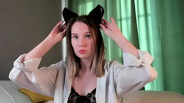 Checkout girls naked models with similar nickname. Cute sexy Free Models.