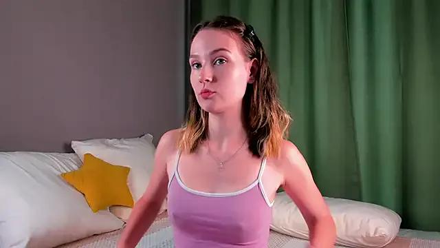 Checkout girls naked models with similar nickname. Cute sexy Free Models.