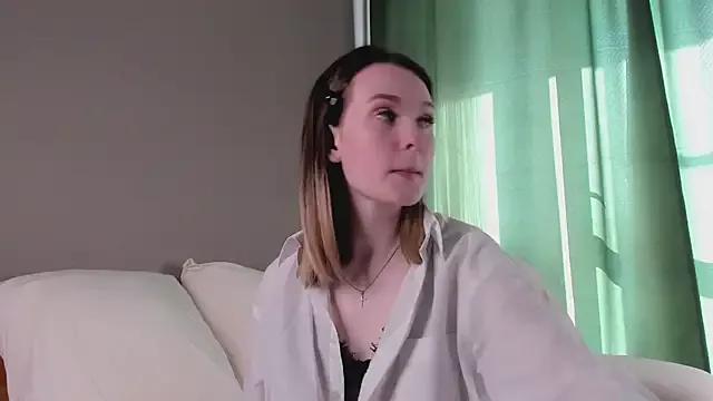 Checkout girls naked models with similar nickname. Cute sexy Free Models.