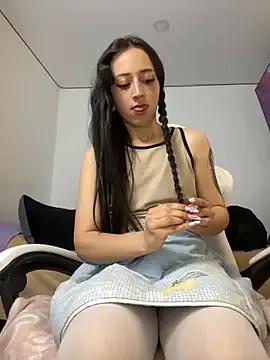 Checkout girls naked models with similar nickname. Cute sexy Free Models.