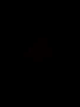 queenmedusa1 from StripChat is Freechat