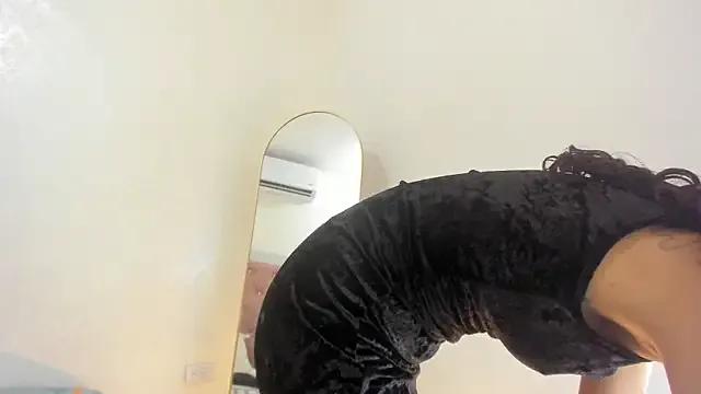 Checkout girls naked models with similar nickname. Cute sexy Free Models.