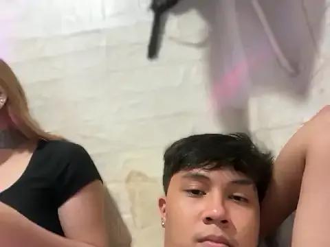 QUEENVEXANA from StripChat is Freechat