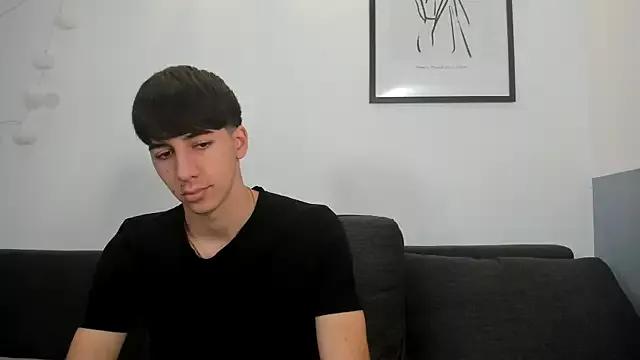 Checkout girls naked models with similar nickname. Cute sexy Free Models.