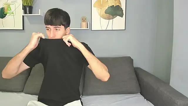 Checkout girls naked models with similar nickname. Cute sexy Free Models.