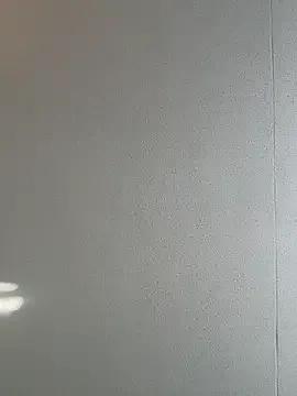 quinnmariexo from StripChat is Freechat