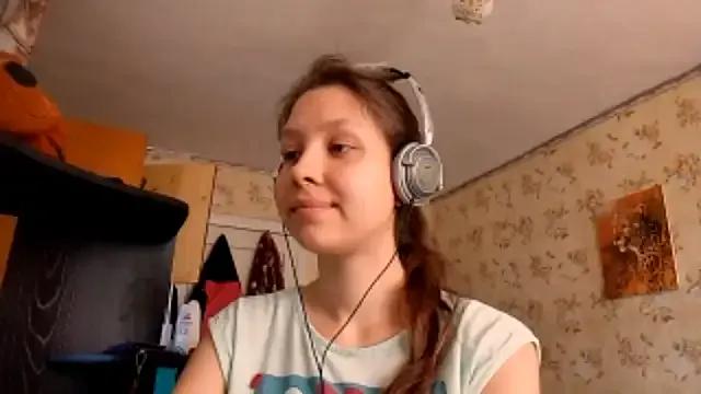 Checkout girls naked models with similar nickname. Cute sexy Free Models.