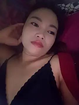 Rabbit-small from StripChat is Freechat