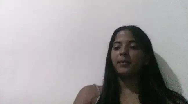 Checkout girls naked models with similar nickname. Cute sexy Free Models.