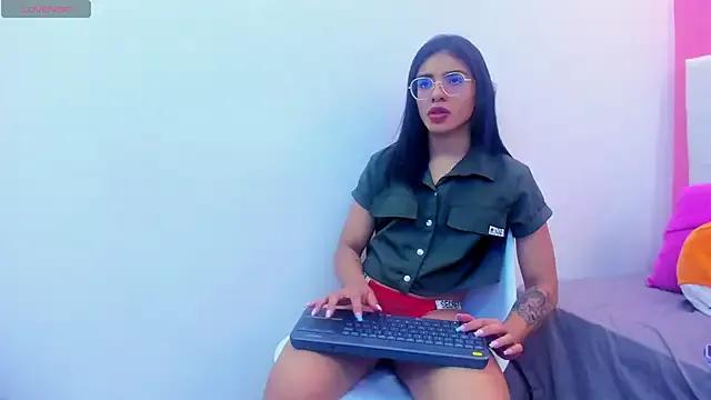 Checkout girls naked models with similar nickname. Cute sexy Free Models.