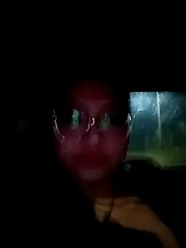 RachelCute1 from StripChat is Freechat