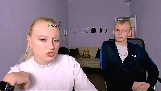 Checkout girls naked models with similar nickname. Cute sexy Free Models.