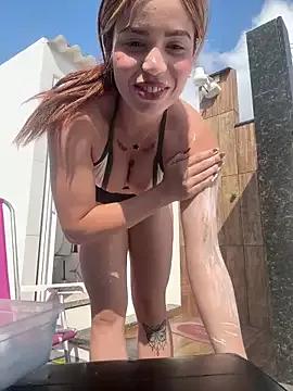 Checkout girls naked models with similar nickname. Cute sexy Free Models.
