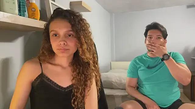 Checkout girls naked models with similar nickname. Cute sexy Free Models.