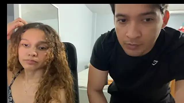 Checkout girls naked models with similar nickname. Cute sexy Free Models.