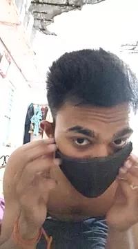 Rajapo_1 from StripChat