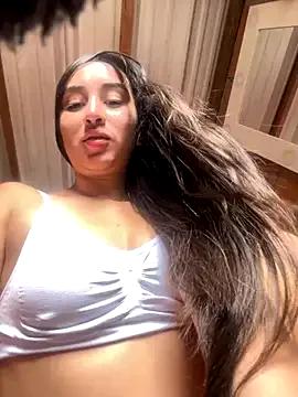 Checkout girls naked models with similar nickname. Cute sexy Free Models.