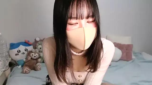 RaM_o0 from StripChat is Freechat