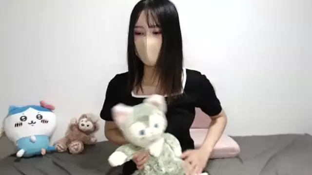 Discover online cams. Sexy sweet Free Models.