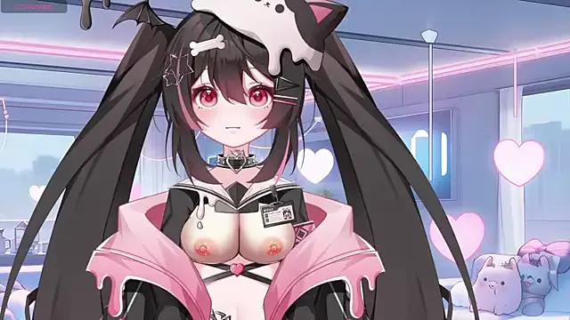 Checkout girls naked models with similar nickname. Cute sexy Free Models.