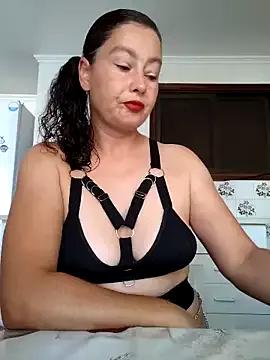 RamyLove36 from StripChat