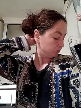 RamyLove36 from StripChat