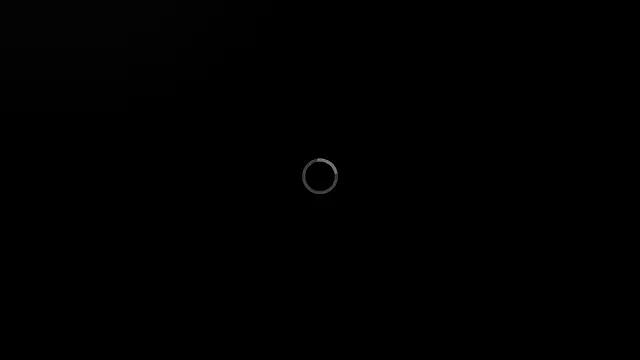 Randa_babygirl from StripChat is Freechat