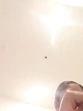 RANI_747 from StripChat is Freechat