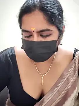 rani_deepa from StripChat is Freechat