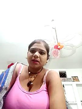Rani_sahiba from StripChat