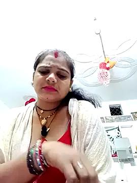 Rani_sahiba from StripChat
