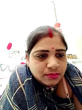 Rani_sahiba from StripChat